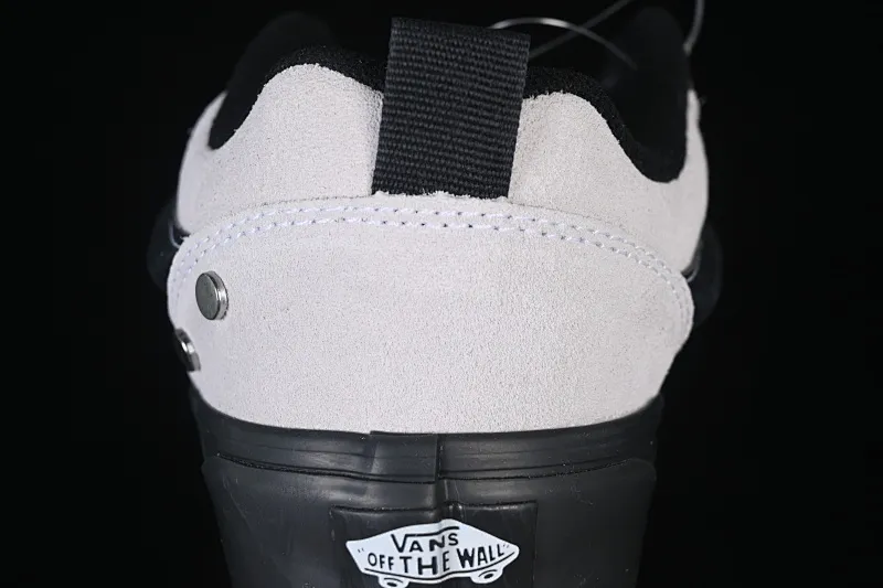 All categories Vans Vans series Vans Low Vans low-top Vans Sku-Skool Vans official low-top casual sneakers VN009QCBDAK